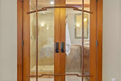 21925 Bear Creek Road, Bend, OR 97701 - Photo 39