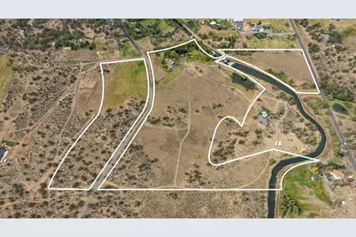 21925 Bear Creek Road, Bend, OR 97701 - Photo 101