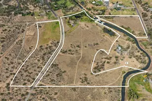 21925 Bear Creek Rd, Bend, OR 97701 - Photo 101