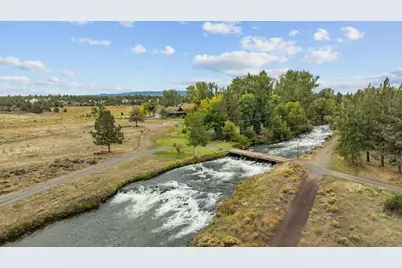 21925 Bear Creek Road, Bend, OR 97701 - Photo 97
