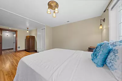 21925 Bear Creek Road, Bend, OR 97701 - Photo 43