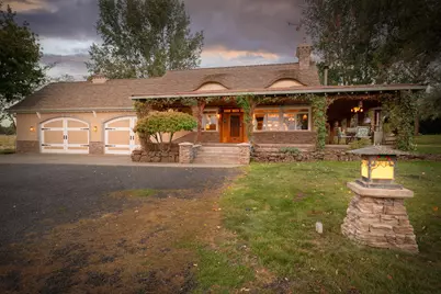 21925 Bear Creek Road, Bend, OR 97701 - Photo 1