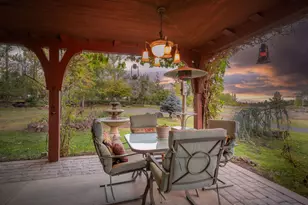 21925 Bear Creek Rd, Bend, OR 97701 - Photo 87