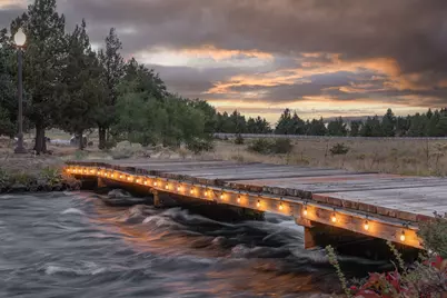 21925 Bear Creek Road, Bend, OR 97701 - Photo 93
