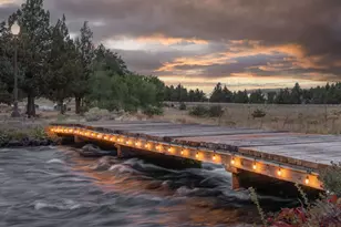 21925 Bear Creek Rd, Bend, OR 97701 - Photo 93