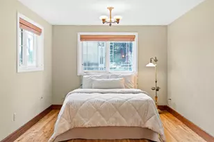 21925 Bear Creek Rd, Bend, OR 97701 - Photo 45