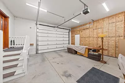 21925 Bear Creek Road, Bend, OR 97701 - Photo 81