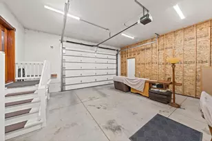 21925 Bear Creek Rd, Bend, OR 97701 - Photo 81