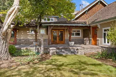 21925 Bear Creek Road, Bend, OR 97701 - Photo 83
