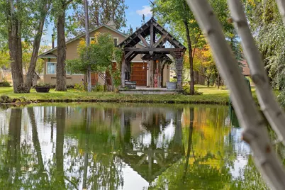 21925 Bear Creek Road, Bend, OR 97701 - Photo 65