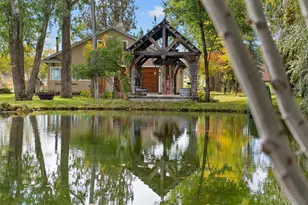 21925 Bear Creek Rd, Bend, OR 97701 - Photo 65