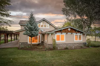 21925 Bear Creek Road, Bend, OR 97701 - Photo 77