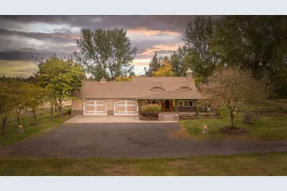 21925 Bear Creek Road, Bend, OR 97701 - Photo 3
