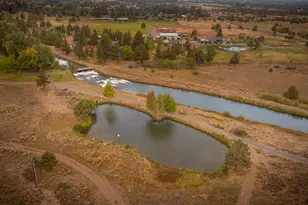21925 Bear Creek Rd, Bend, OR 97701 - Photo 103