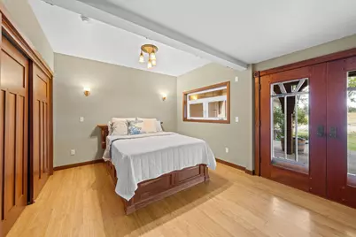 21925 Bear Creek Road, Bend, OR 97701 - Photo 37