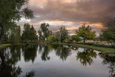 21925 Bear Creek Road, Bend, OR 97701 - Photo 7