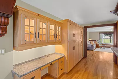 21925 Bear Creek Road, Bend, OR 97701 - Photo 27