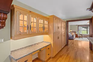 21925 Bear Creek Rd, Bend, OR 97701 - Photo 27