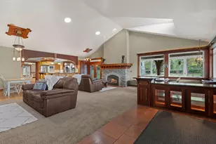 21925 Bear Creek Rd, Bend, OR 97701 - Photo 13