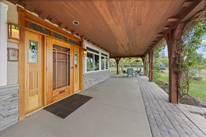 21925 Bear Creek Road, Bend, OR 97701 - Photo 15