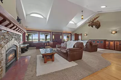 21925 Bear Creek Road, Bend, OR 97701 - Photo 9