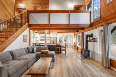 14419 Crossroads Loop, Sisters, OR 97759 - Photo 7