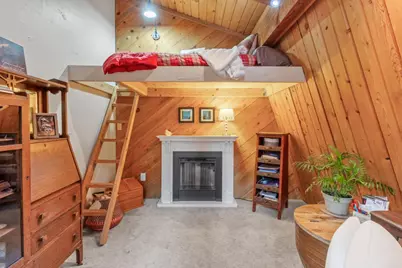 14419 Crossroads Loop, Sisters, OR 97759 - Photo 29