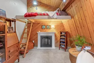 14419 Crossroads Loop, Sisters, OR 97759 - Photo 29