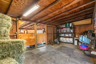 14419 Crossroads Loop, Sisters, OR 97759 - Photo 41