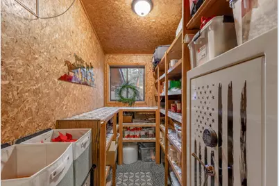 14419 Crossroads Loop, Sisters, OR 97759 - Photo 25