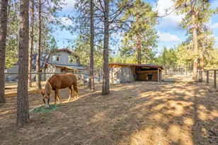 14419 Crossroads Loop, Sisters, OR 97759 - Photo 5