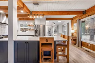 14419 Crossroads Loop, Sisters, OR 97759 - Photo 11