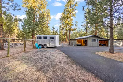 14419 Crossroads Loop, Sisters, OR 97759 - Photo 43