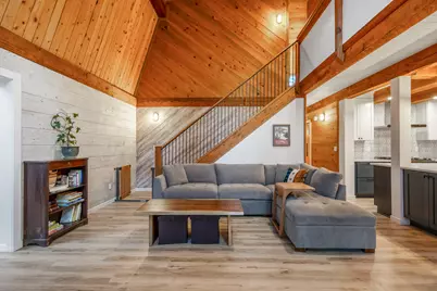 14419 Crossroads Loop, Sisters, OR 97759 - Photo 9