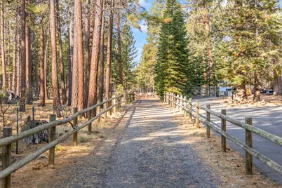 14419 Crossroads Loop, Sisters, OR 97759 - Photo 45