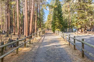 14419 Crossroads Loop, Sisters, OR 97759 - Photo 45