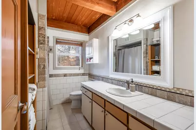 14419 Crossroads Loop, Sisters, OR 97759 - Photo 21