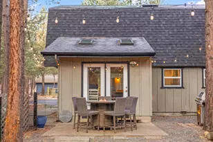 14419 Crossroads Loop, Sisters, OR 97759 - Photo 31