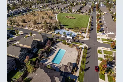 2949 NE Flagstone Avenue, Bend, OR 97701 - Photo 23