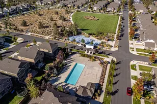 2949 Northeast Flagstone Avenue, Bend, OR 97701 - Photo 23