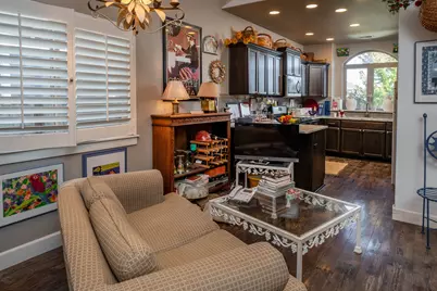 2949 NE Flagstone Avenue, Bend, OR 97701 - Photo 5