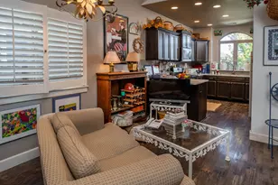 2949 Northeast Flagstone Avenue, Bend, OR 97701 - Photo 5