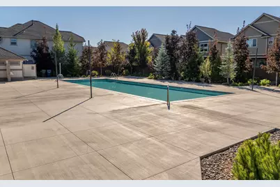 2949 NE Flagstone Avenue, Bend, OR 97701 - Photo 21