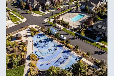 2949 NE Flagstone Avenue, Bend, OR 97701 - Photo 19