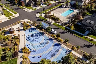 2949 Northeast Flagstone Avenue, Bend, OR 97701 - Photo 19