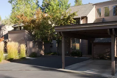 17712 Lake Aspen Court #10, Sunriver, OR 97707 - Photo 23