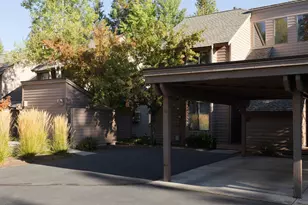 17712 Lake Aspen Ct, Sunriver, OR 97707 - Photo 23
