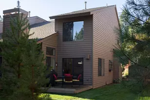 17712 Lake Aspen Ct, Sunriver, OR 97707 - Photo 25