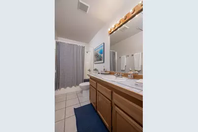 17712 Lake Aspen Court #10, Sunriver, OR 97707 - Photo 13