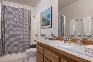 17712 Lake Aspen Ct, Sunriver, OR 97707 - Photo 13